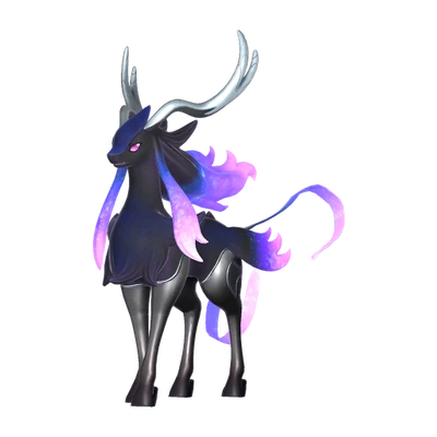 Celesdir Noct